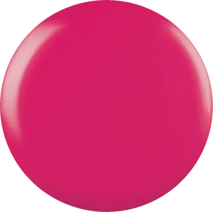 CND Shellac Pink Leggings │ Clearance