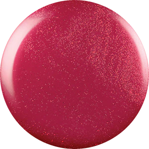 CND Shellac Red Baroness │ Clearance