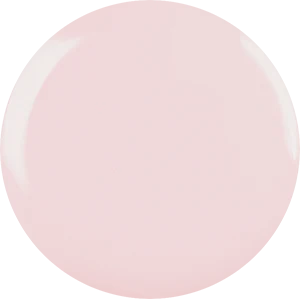 CND Shellac Romantique