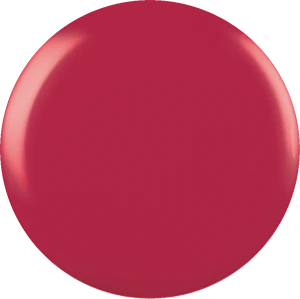 CND Shellac Rose Brocade │ Clearance