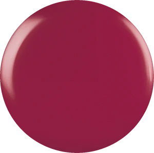 CND Shellac Rouge Rite │ Clearance