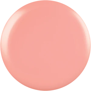 CND Shellac Salmon Run │ Clearance