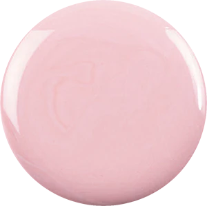 CND Shellac Strawberry Smoothie │ Clearance