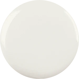 CND Shellac Studio White