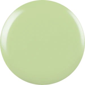 CND Shellac Sugarcane │ Clearance