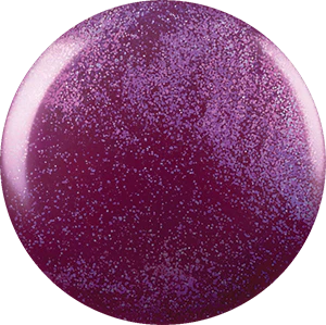 CND Shellac Tango Passion │ Clearance