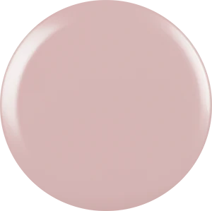 CND Shellac Unearthed │ Clearance
