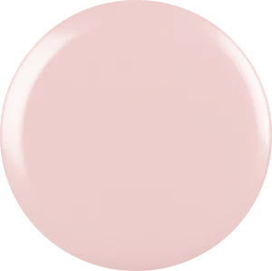 CND Shellac Unlocked │ Clearance