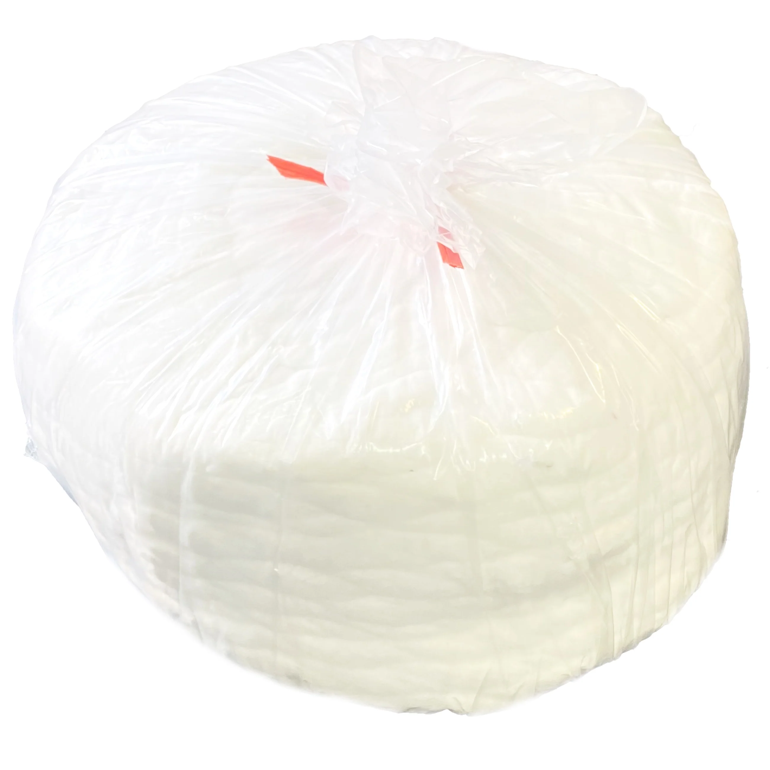 Cotton 4lb