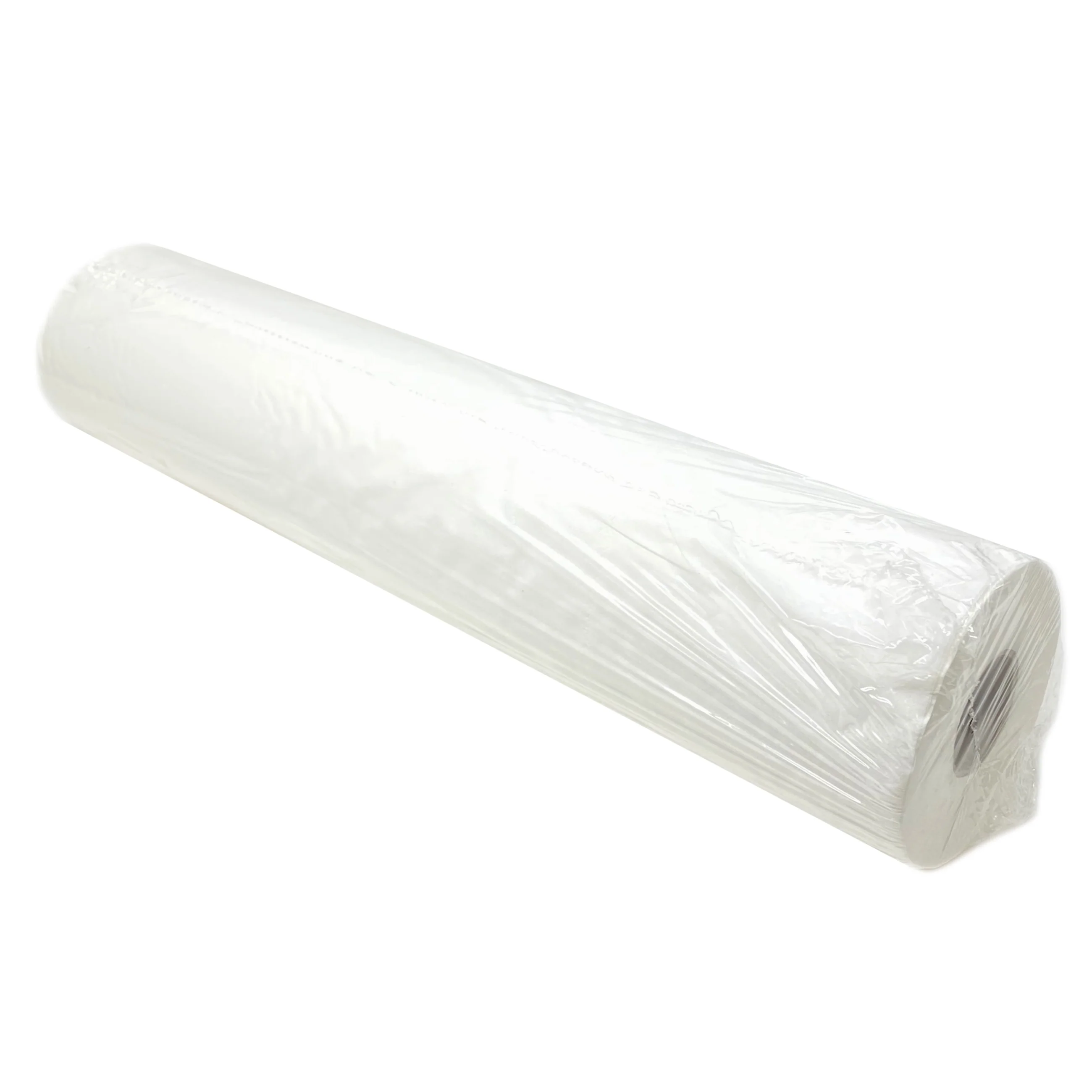 Couch Roll