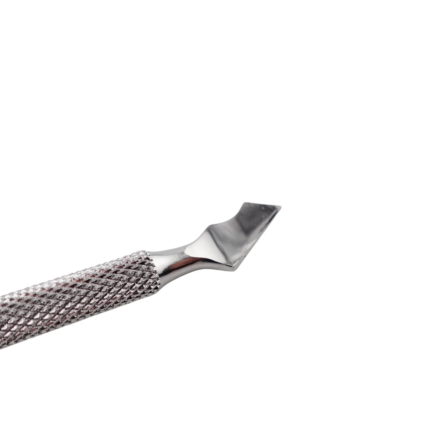 Cuticle Pusher Diamond - Image 3