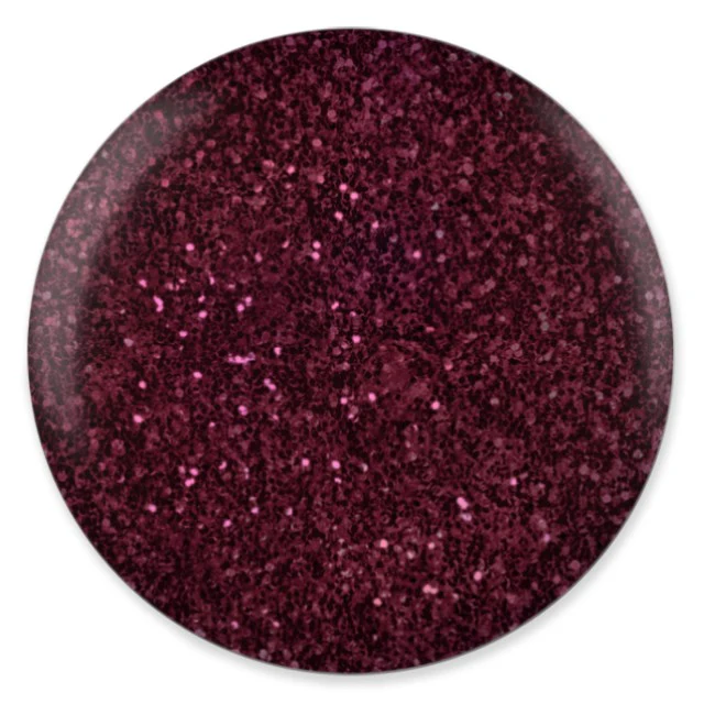 DC Platinum 181 - Mahogany - Image 2