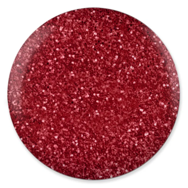 DC Platinum 188 - Starlight - Image 2