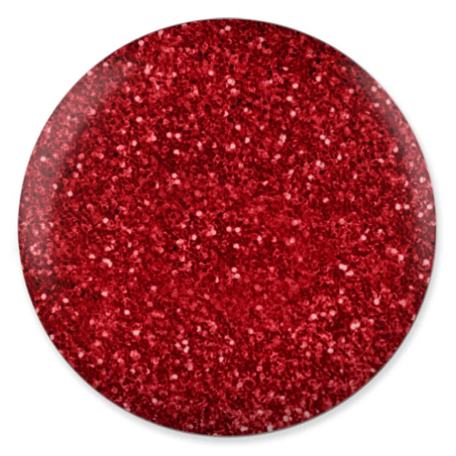 DC Platinum 190 - Candy - Image 2