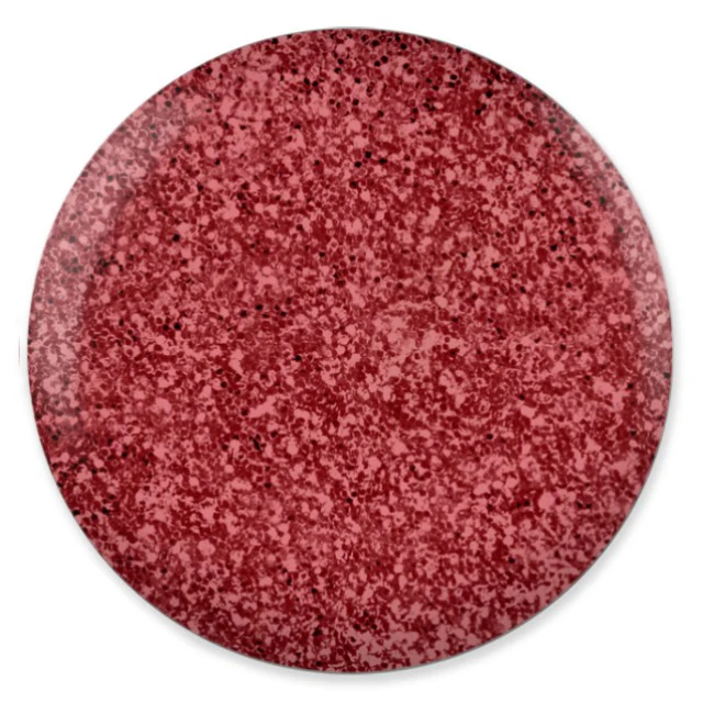 DC Platinum 192 - Salmon - Image 2