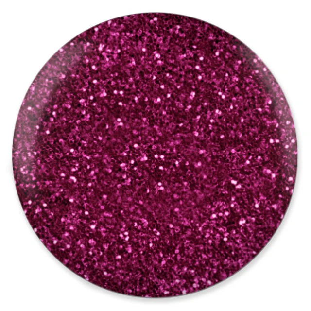 DC Platinum 195 - Hot Pink - Image 2