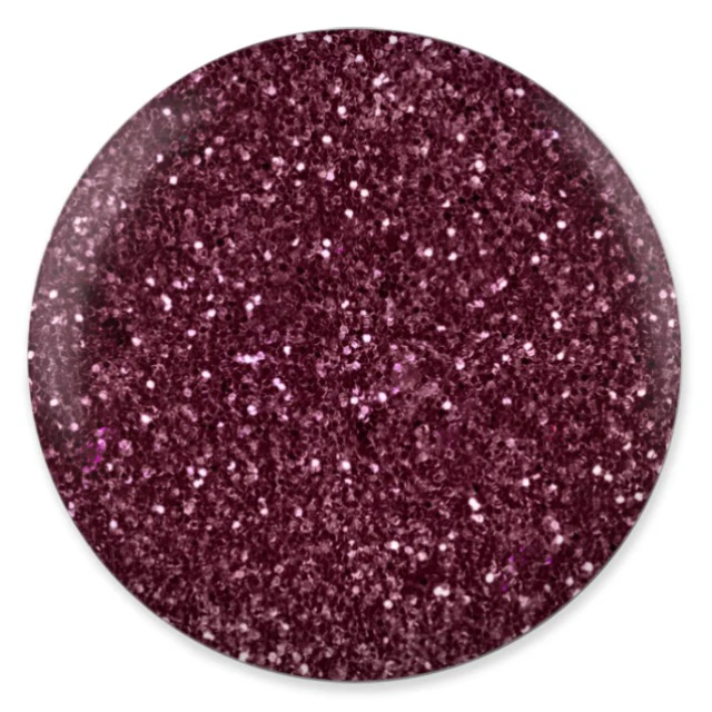 DC Platinum 197 - Majesty - Image 2