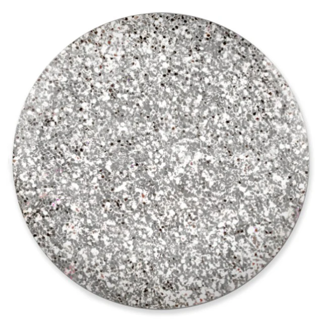 DC 207 - Silver - Image 2
