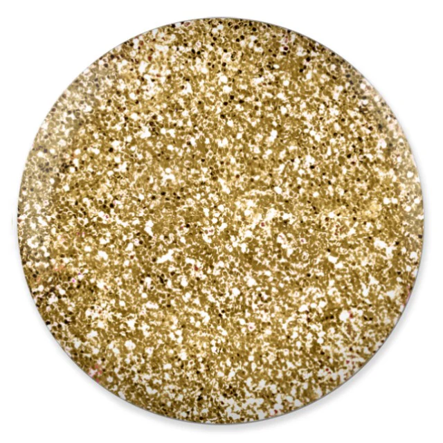 DC 208 - Golden - Image 2
