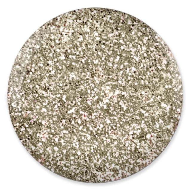 DC 210 - Champagne - Image 2