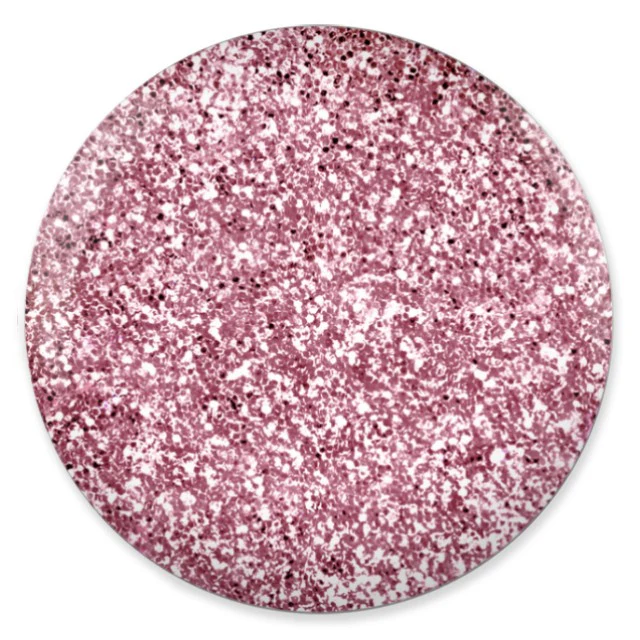 DC 212 - Cute Pink - Image 2