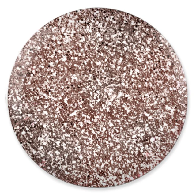DC 213 - Dark Charm - Image 2