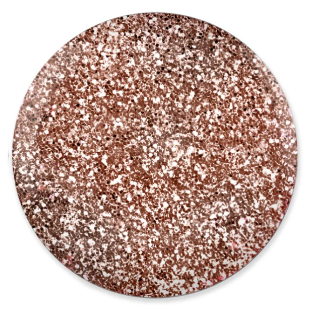 DC 215 - Bridal Pink - Image 2