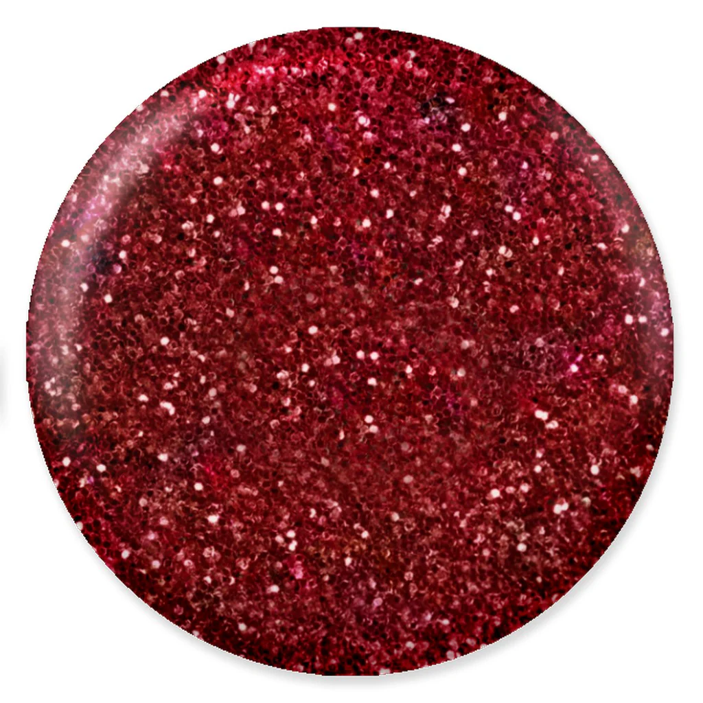 DC 233 - Merlot - Image 2