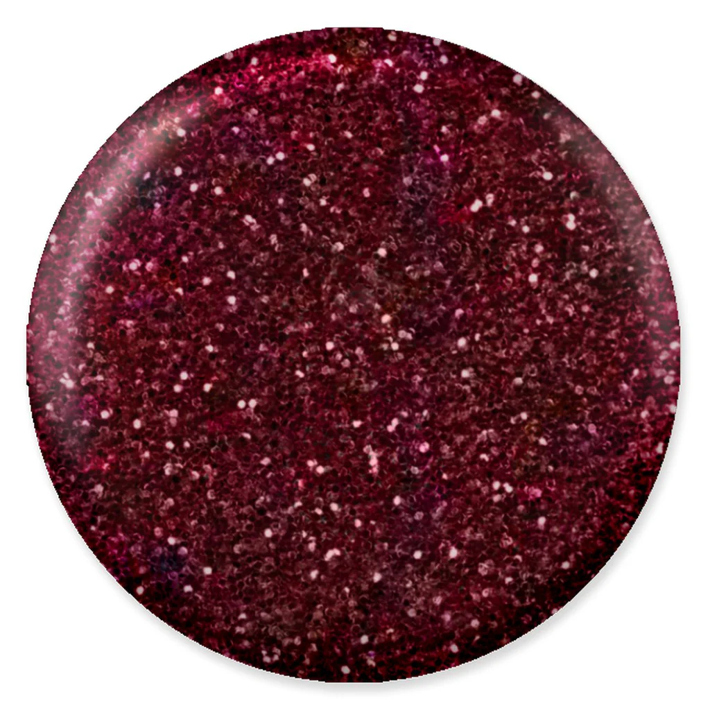 DC 234 - Velvet - Image 2