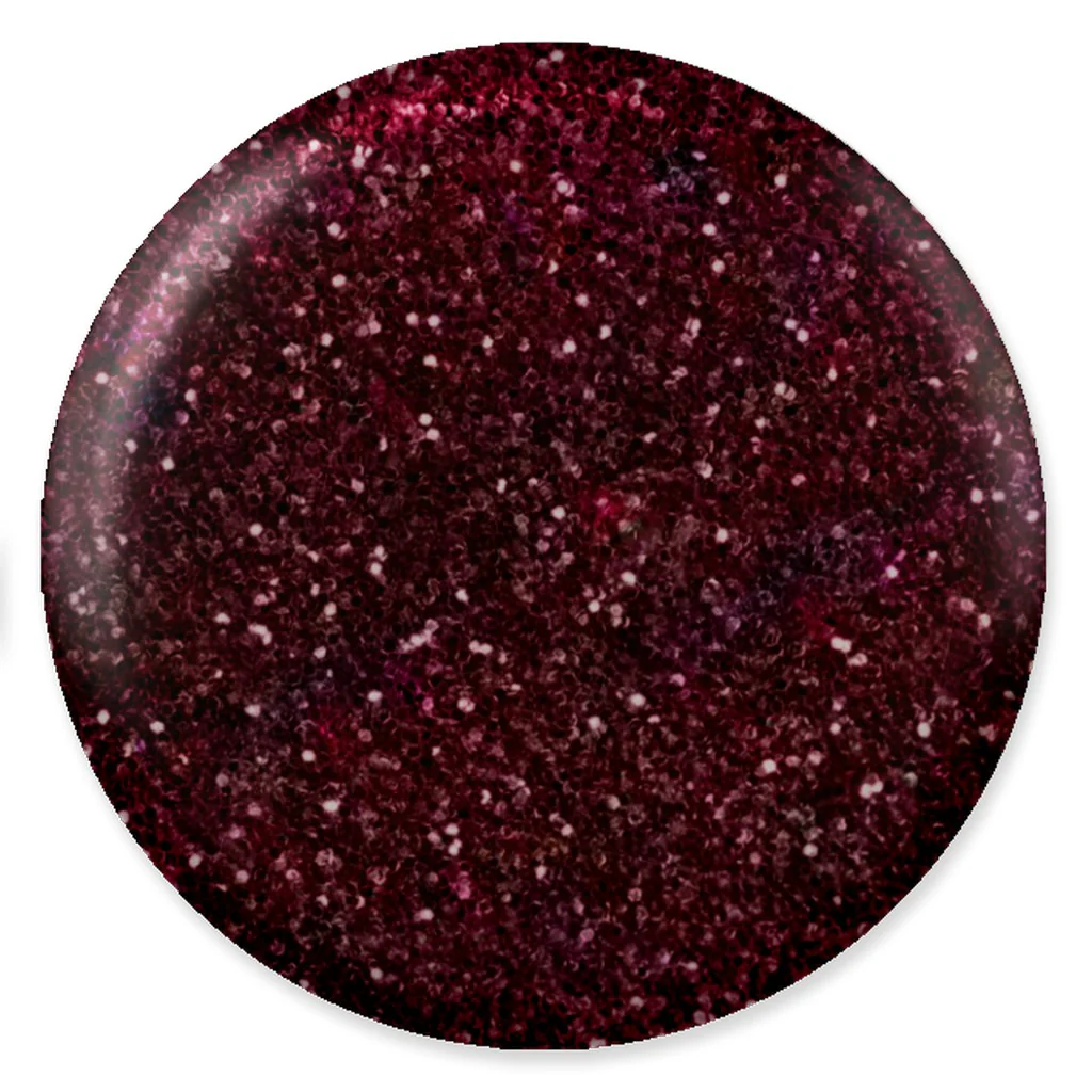 DC 235 - Mulberry - Image 2