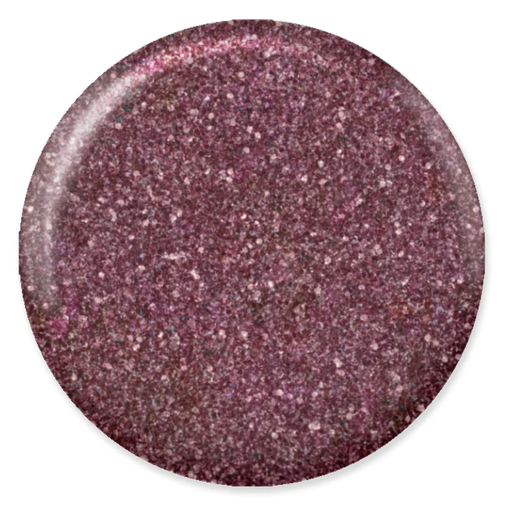 DC 238 - Sea Stone - Image 2