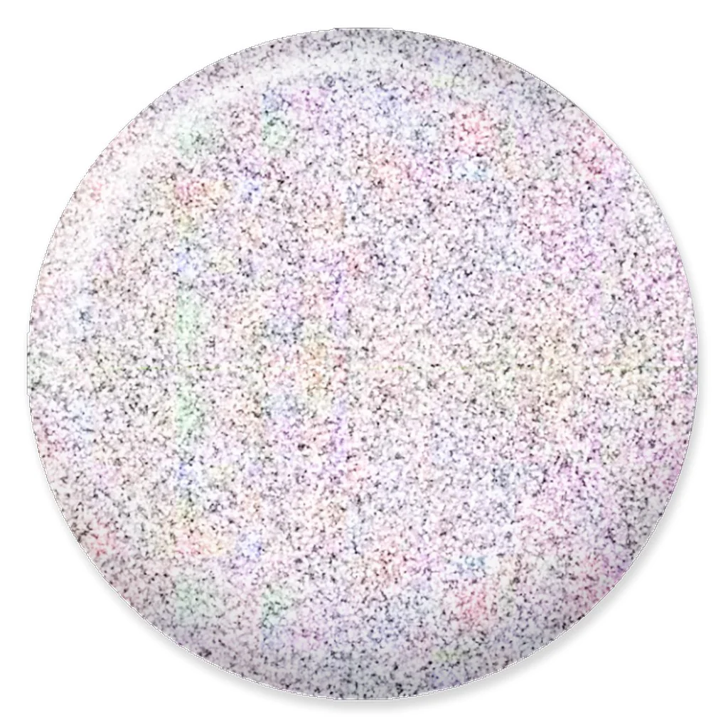 DC 240 - Sea Shell - Image 2