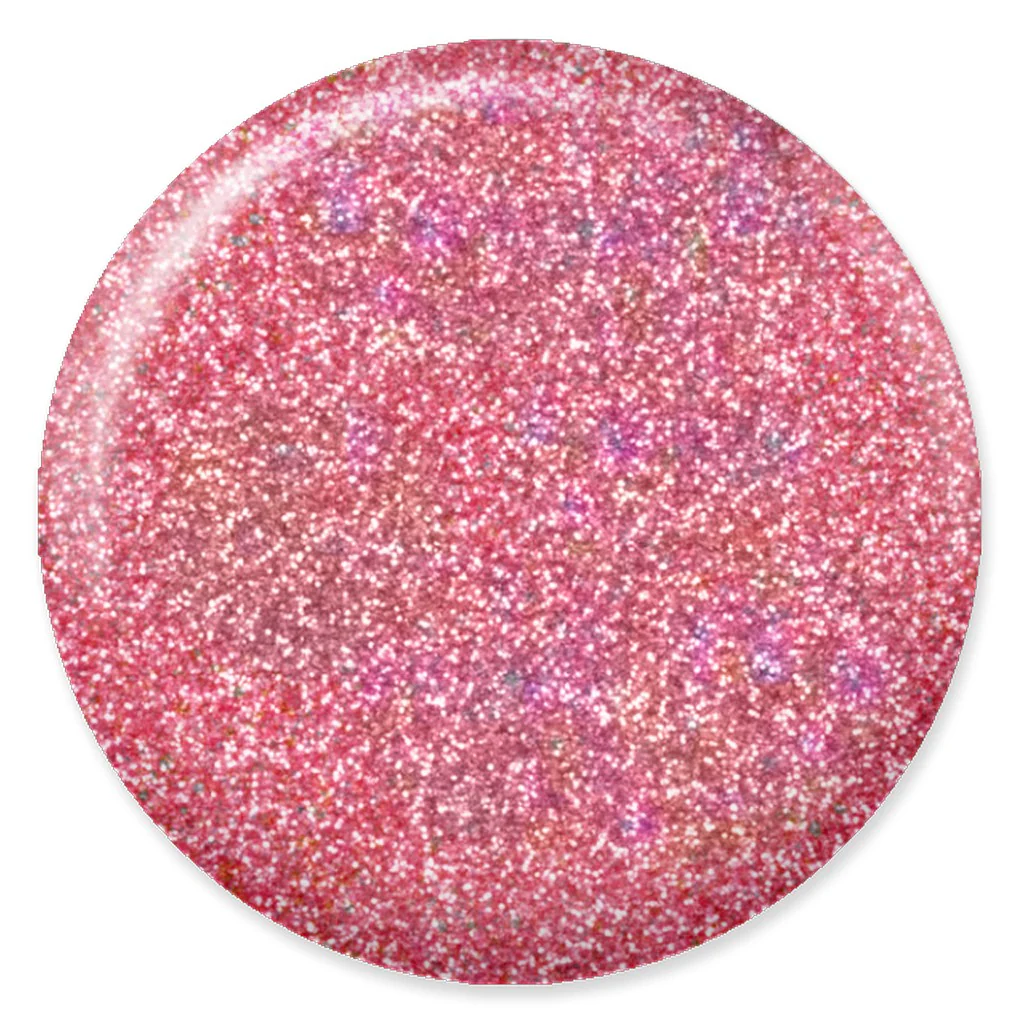 DC 241 - Light Salmon - Image 2