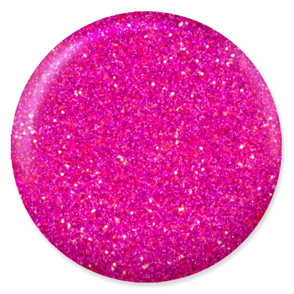 DC 244 - Red Violet - Image 2