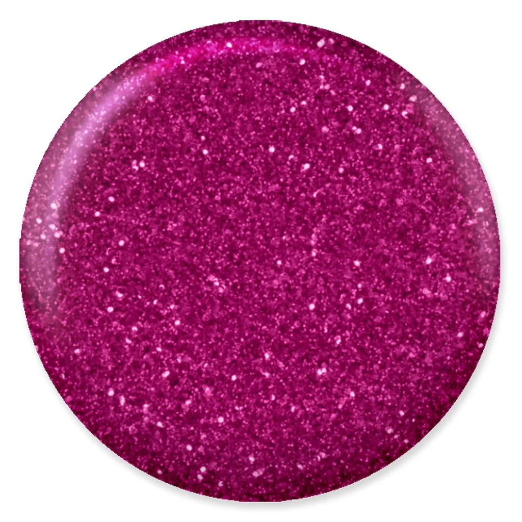 DC 245 - Brizo - Image 2