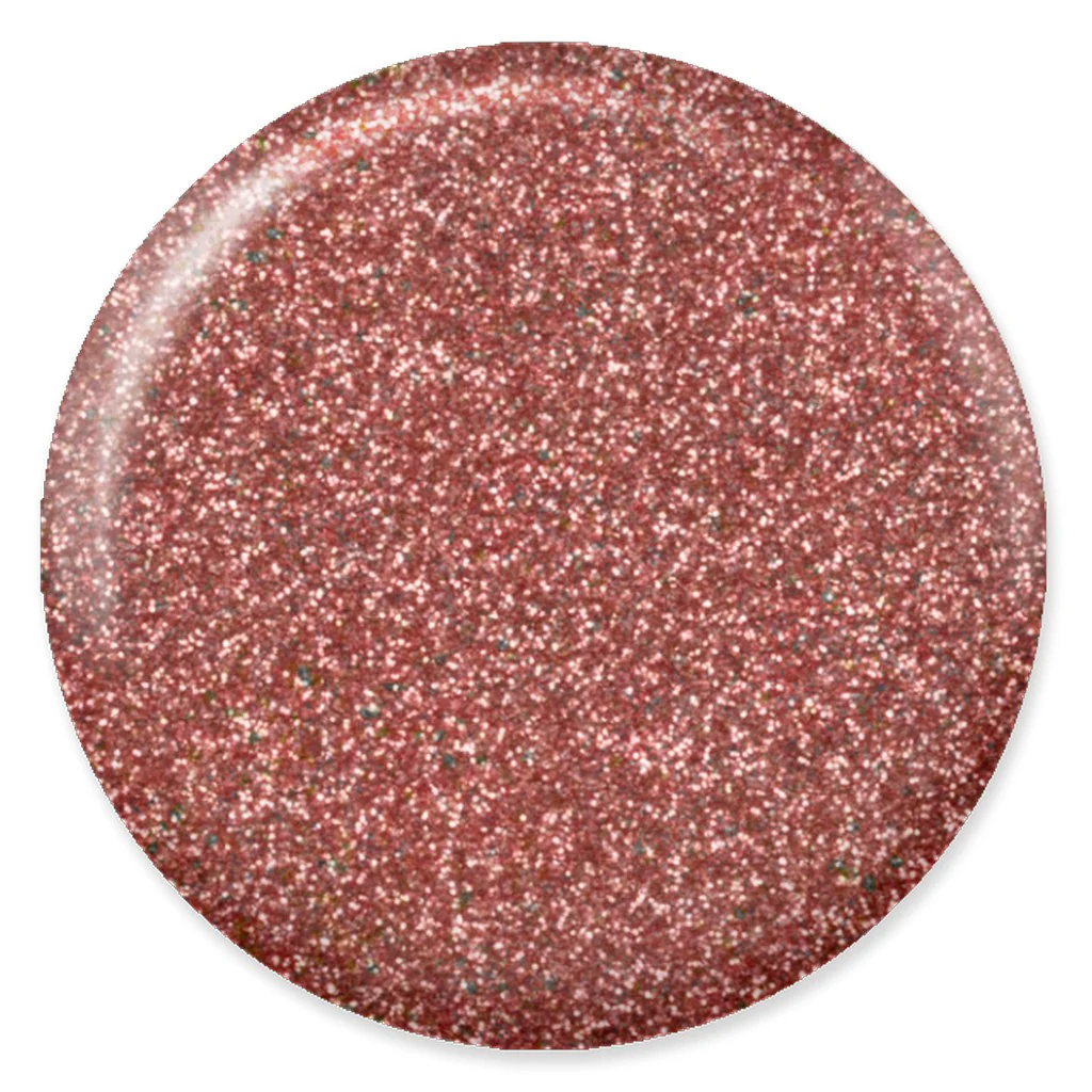 DC 247 - Copper - Image 2