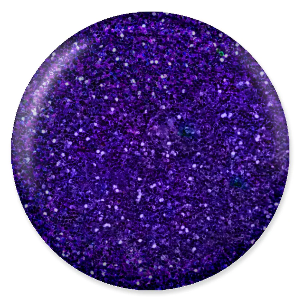DC 250 - Darkindigo - Image 2