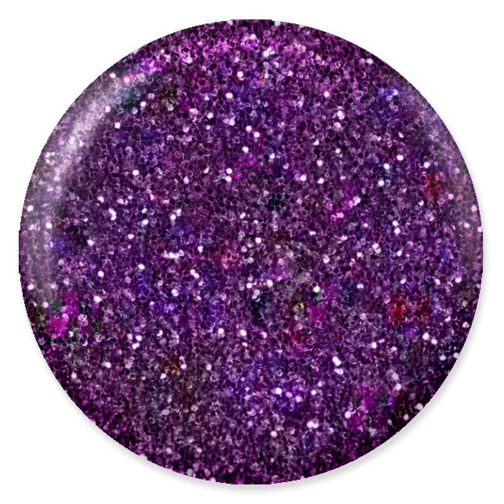 DC 251 - Dark Purple - Image 2