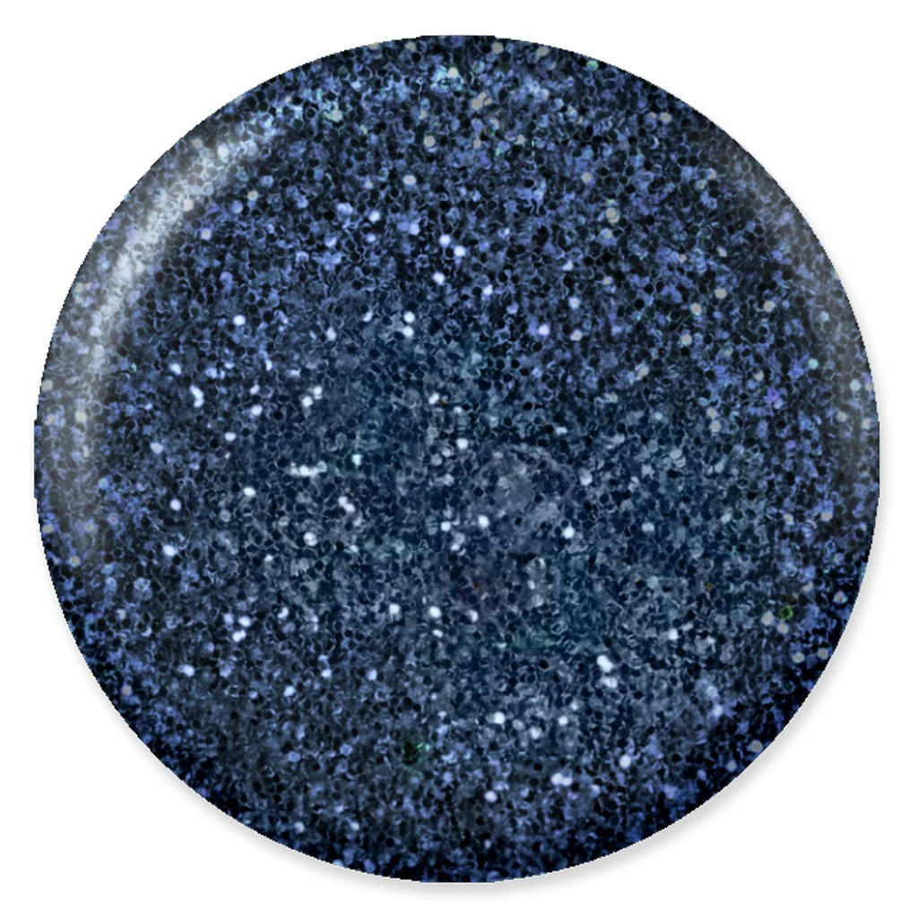DC 252 - Seaweed - Image 2