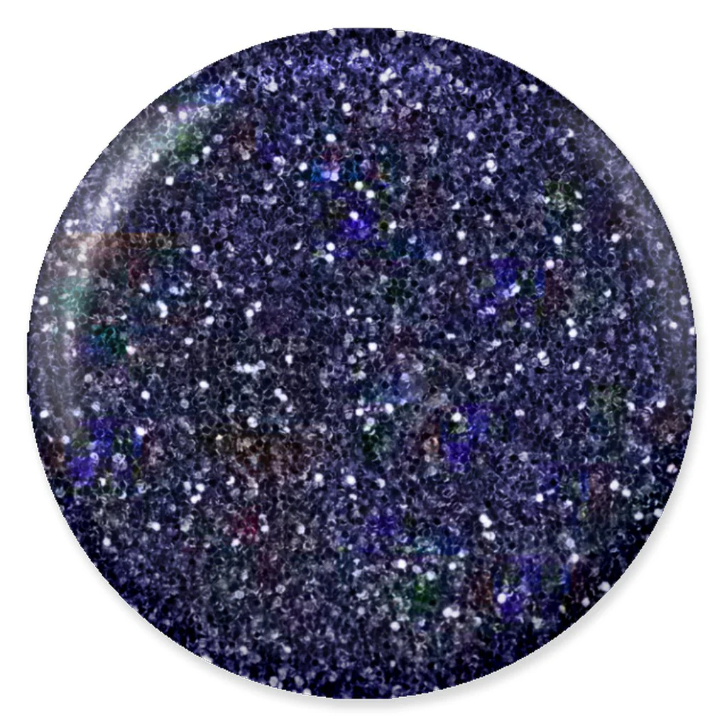 DC 253 - Midnight - Image 2