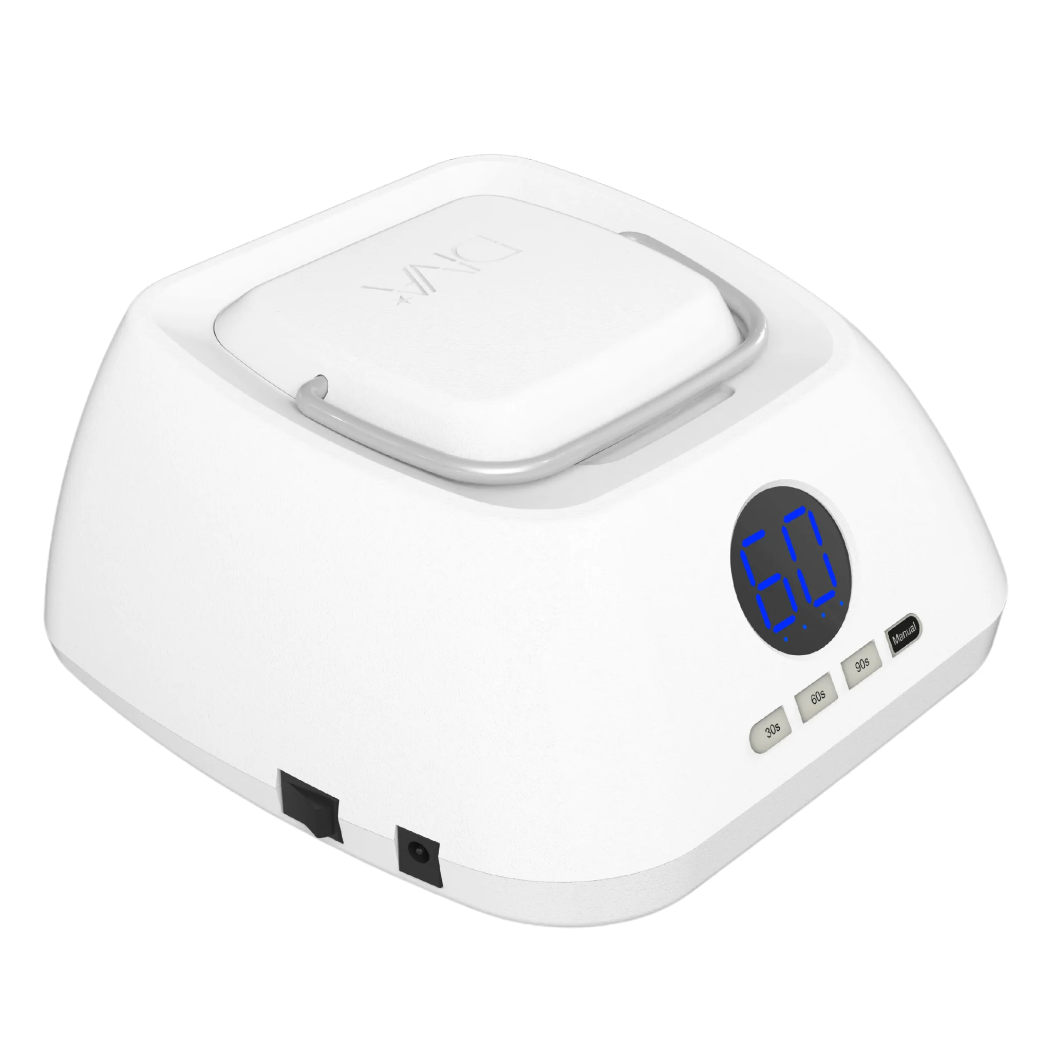 DIVA Cordless Nail LED Lamp - Image 3