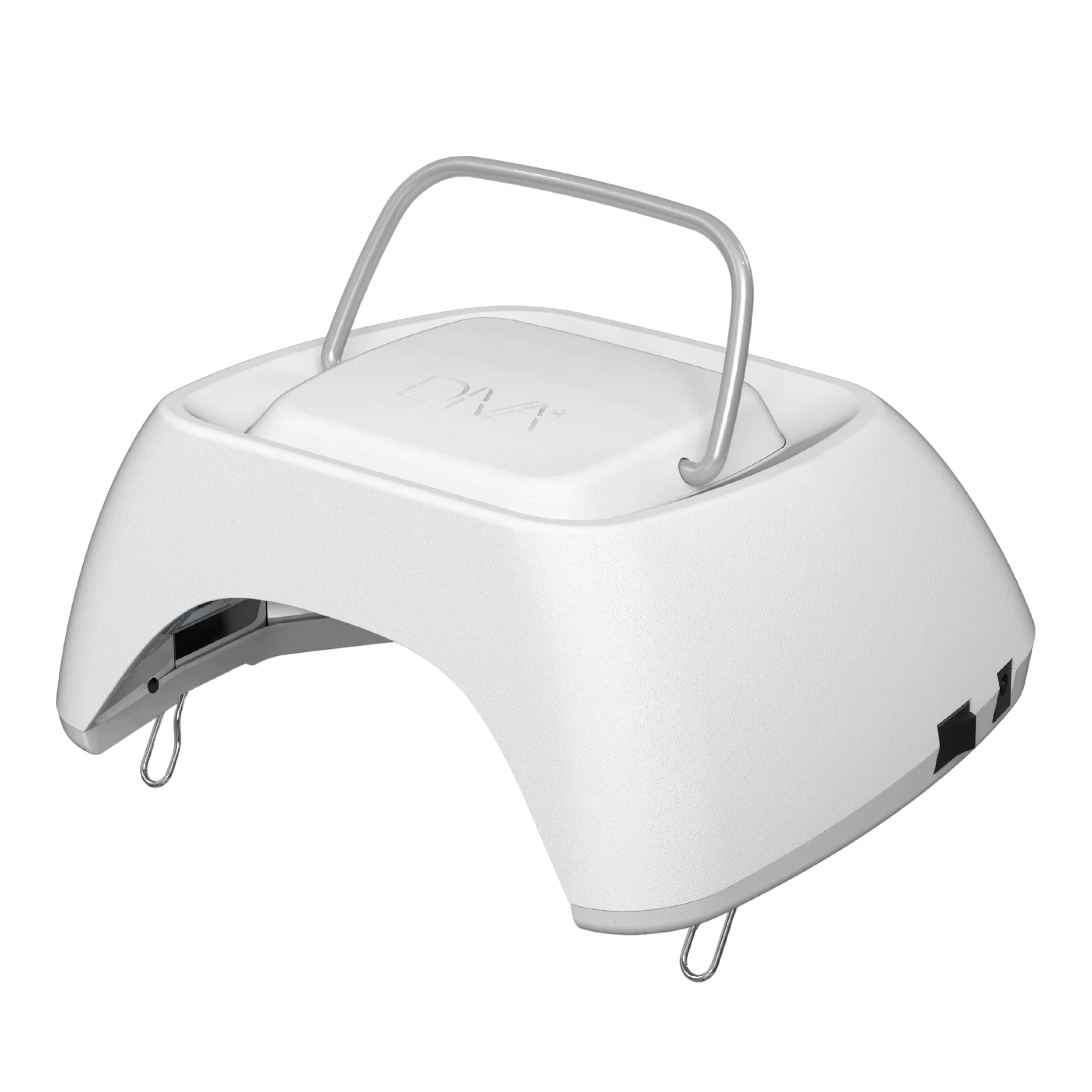 DIVA Cordless Nail LED Lamp - Image 4