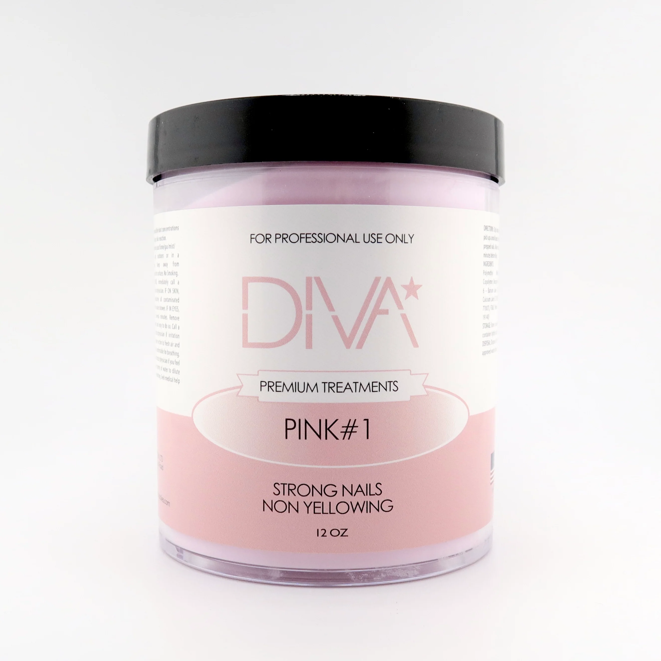 DIVA Ombre Powder 12oz - Image 2