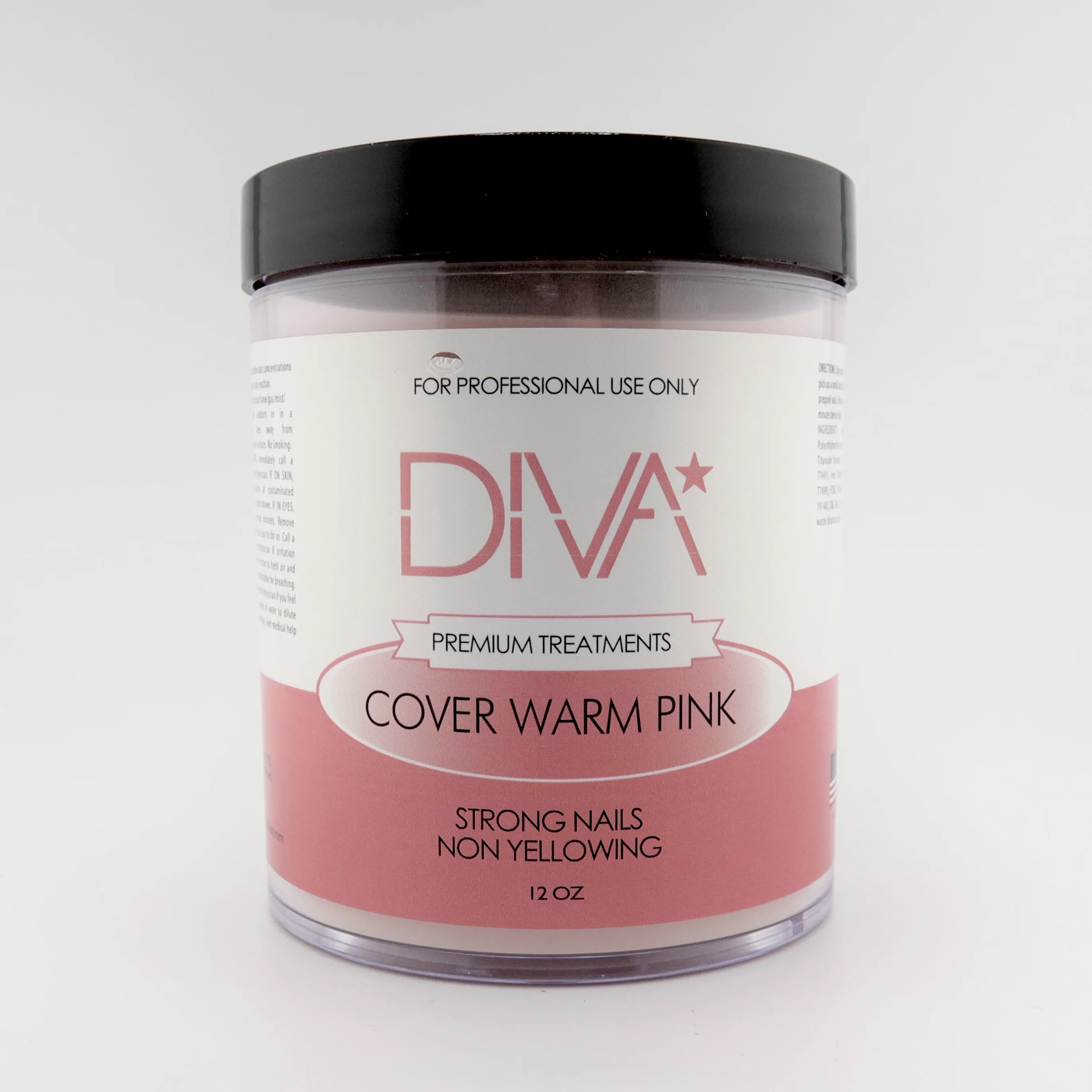 DIVA Ombre Powder 12oz - Image 3