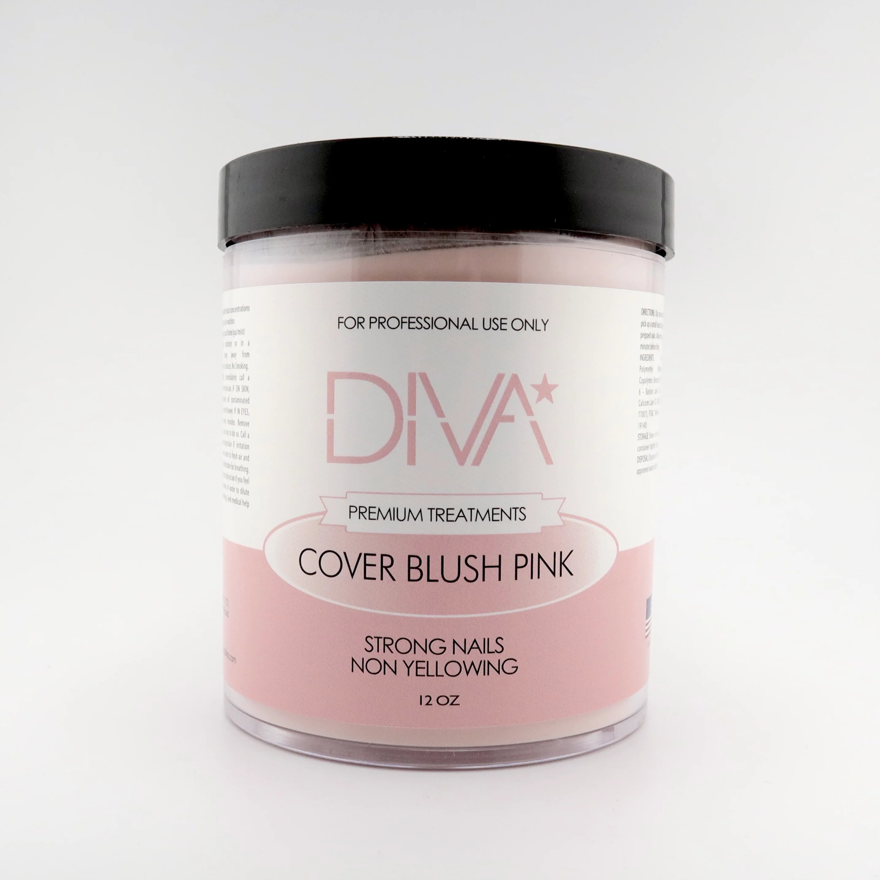 DIVA Ombre Powder 12oz - Image 4