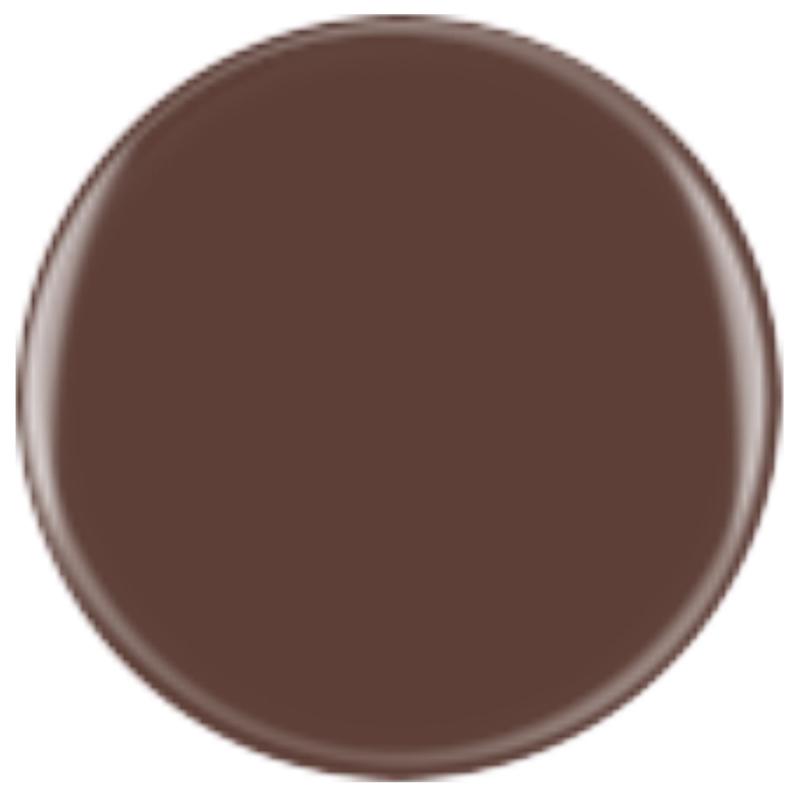 DIVA 110 - Brown Down - Image 2