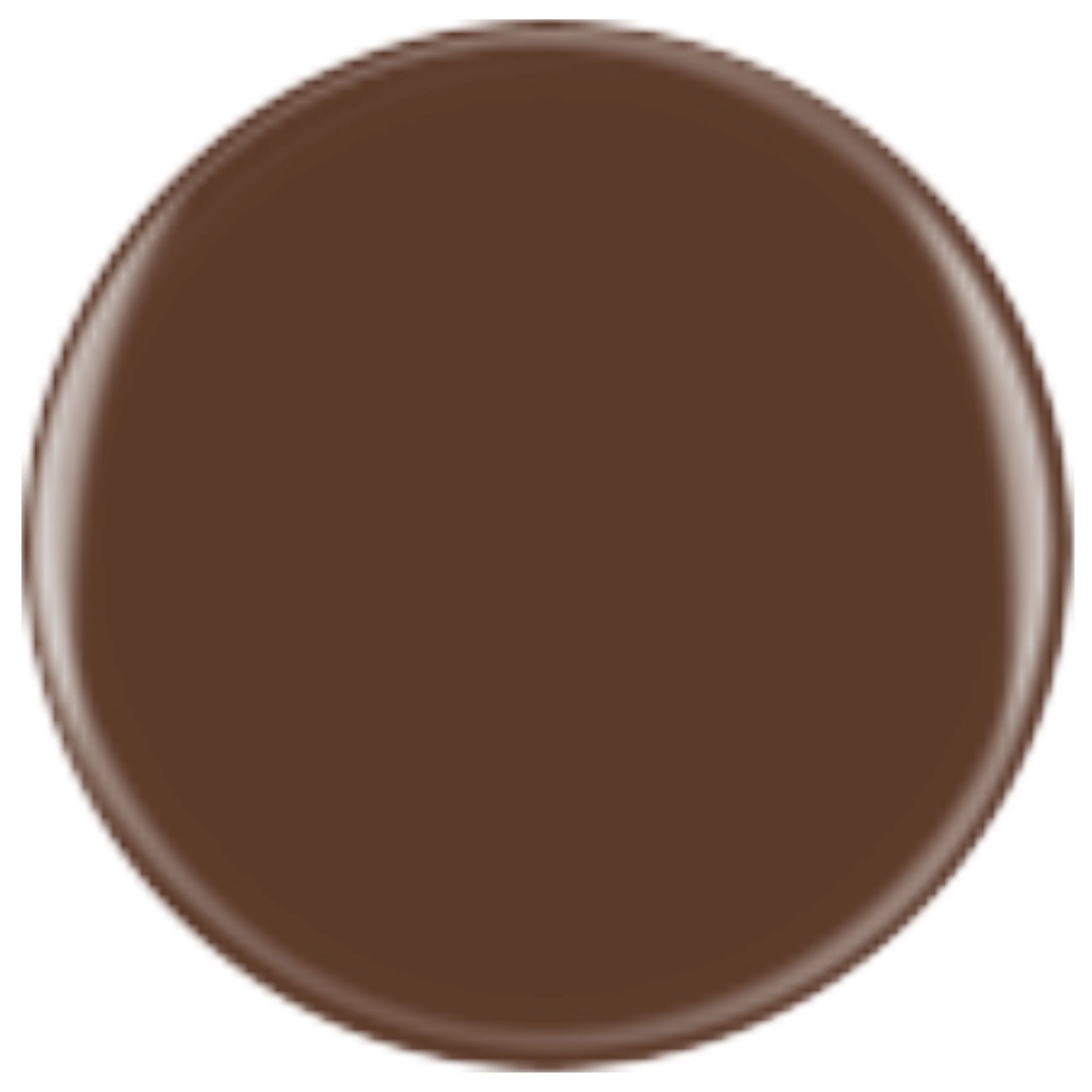 DIVA 111 - Element - Image 2