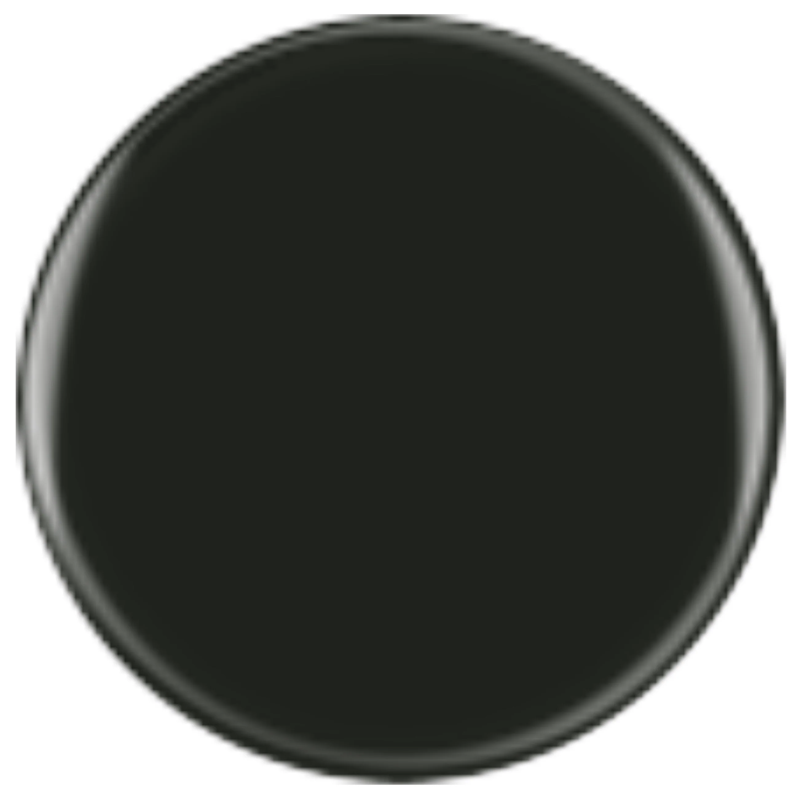 DIVA 117 - Muted - Image 2