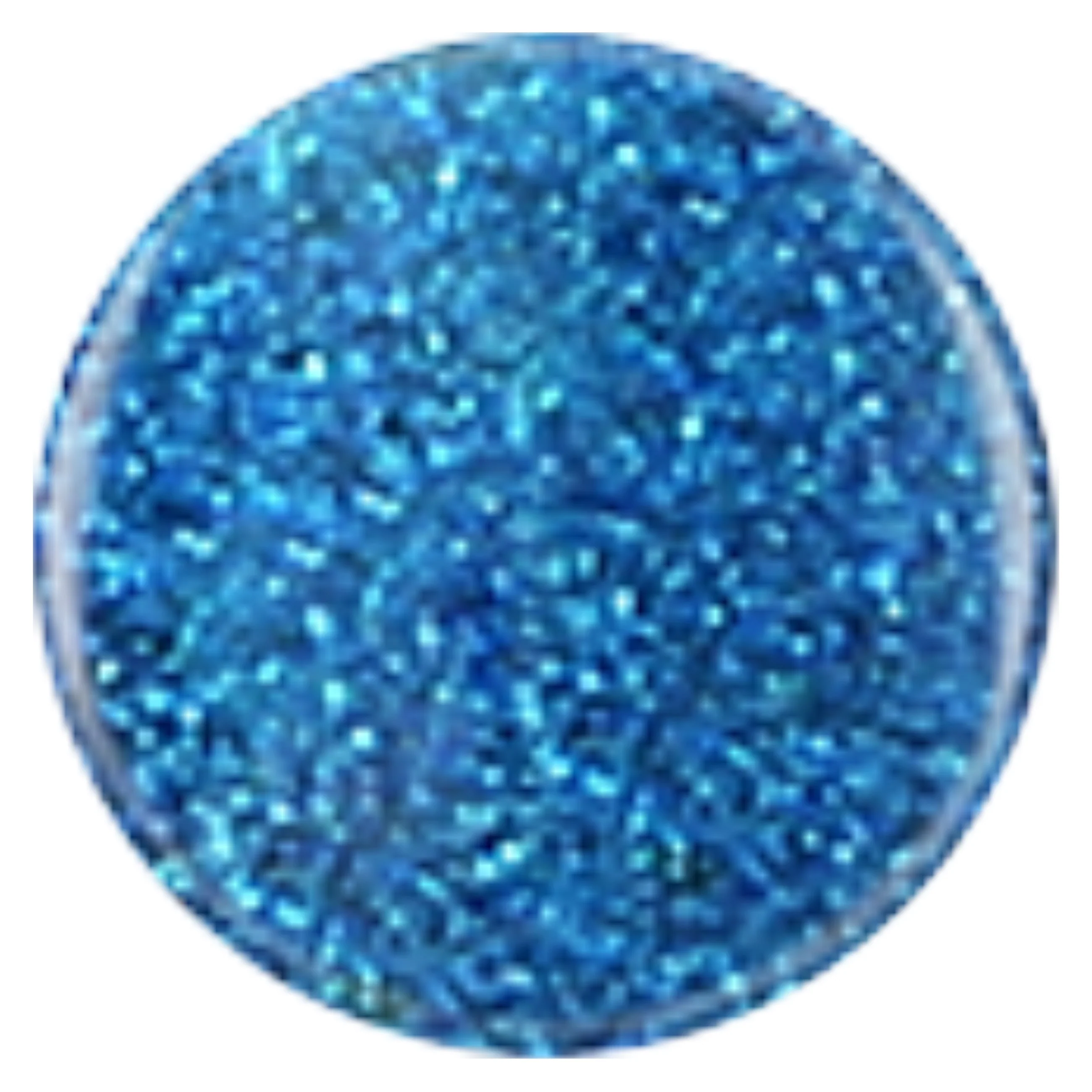 DIVA 119 - Ocean Eyes - Image 2