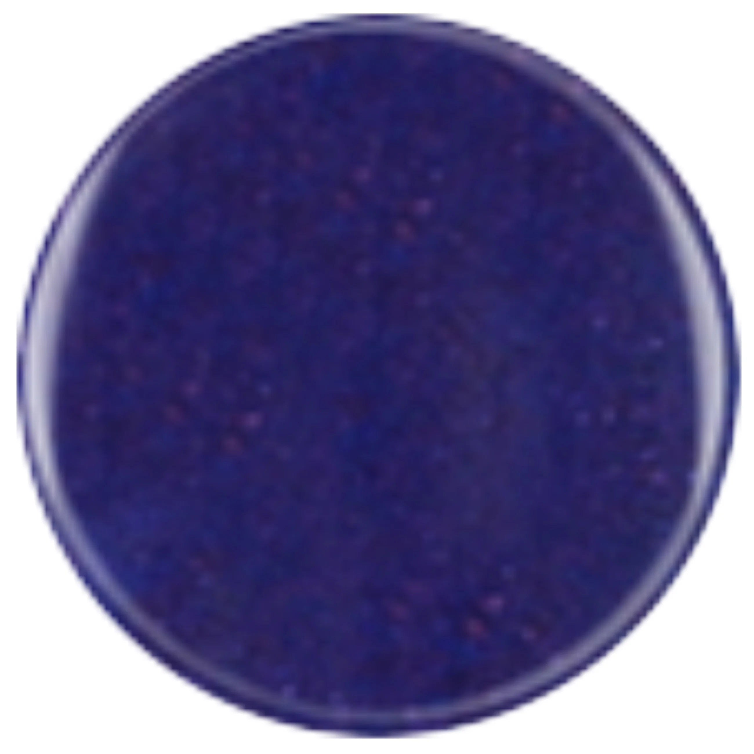 DIVA 121 - Northern Haze - Image 2